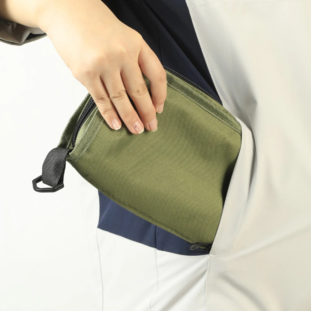 의자 Foldable Backpack Stool Portable Foldable Stool With Carry Bag Lightweight Mini Easy Carry Outdoor Chair For Camping Travel