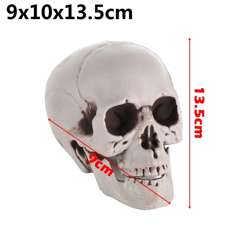 9x10x13.5cm
