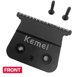 Professional Hair Clippers Replacement Blade Head (2299)