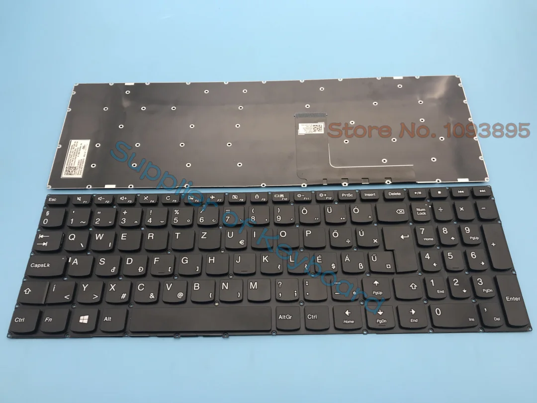 ο  IdeaPad 310-15ABR 310-15IAP 310-15ISK 310-15IKB V310-15ISK þƾ//ξ Ű