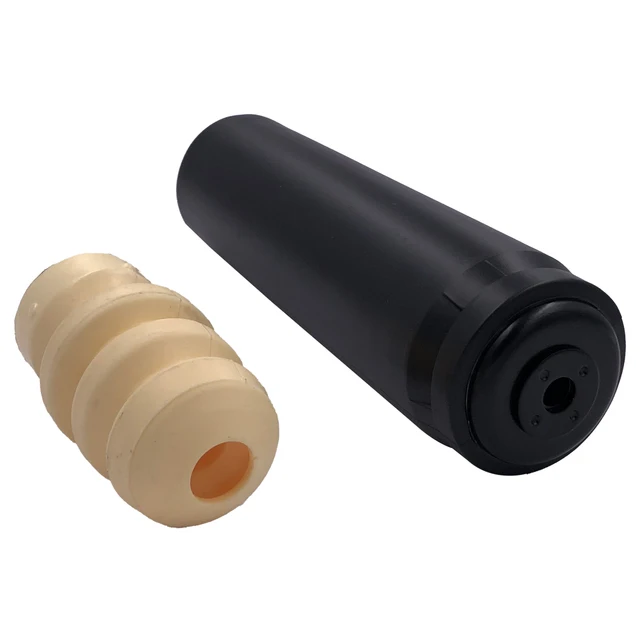 Rear Shock Absorber Dust Cover Kit 9150996-1161799 For Buick 