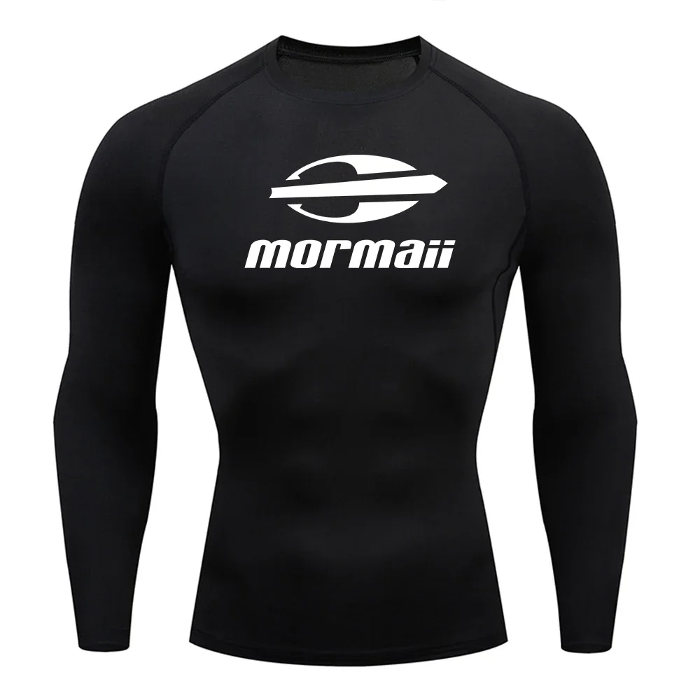 Men's UV Protection Rash Guard Surfing Diving Tee Tight Short Sleeve Swimwear Top Jellyfish Proof Swimming Floatsuit 1