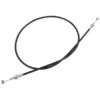 Hairdressing Chair Recliner Lever Cable Replacement Parts Salon Chair Foot Rest and Styling Chair Accessories Barber Chair Plast 1