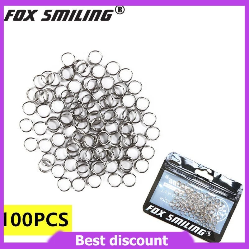 thumbnail image 2 of PATIKIL Dart Shaft Rings, 50 Pack Rubber Dart O-Ring For Enhanced 2 of 12