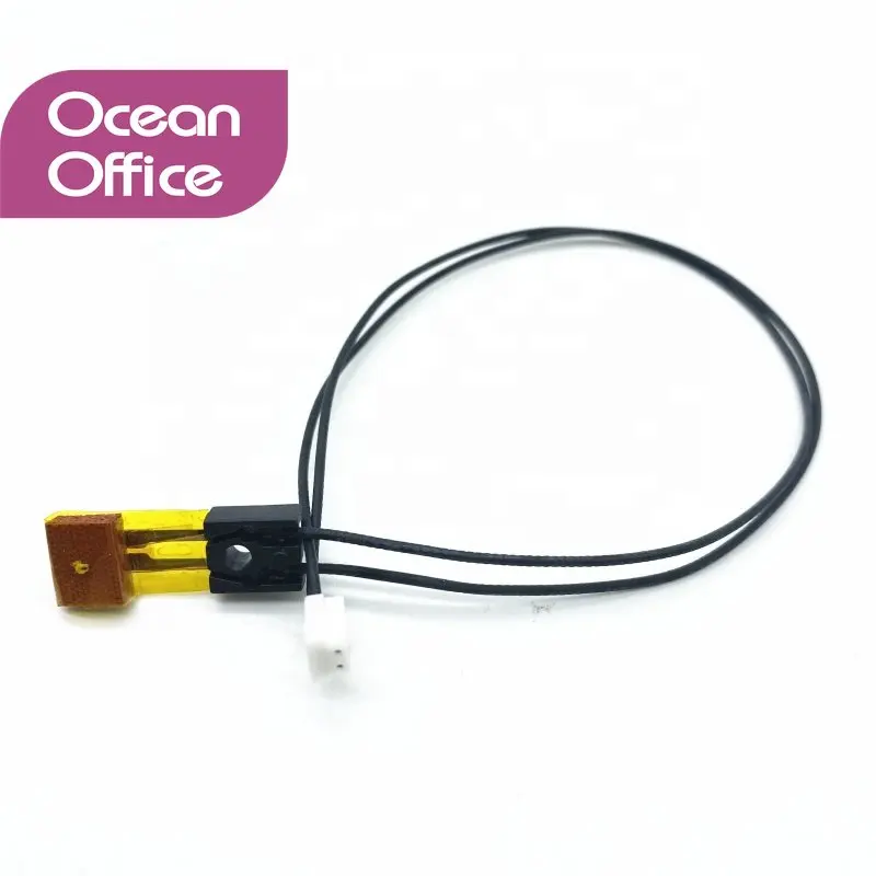 1pcs ڴī ̳Ÿ BH 164 184 195 215 235 7718 185 6180 ǻ ̽