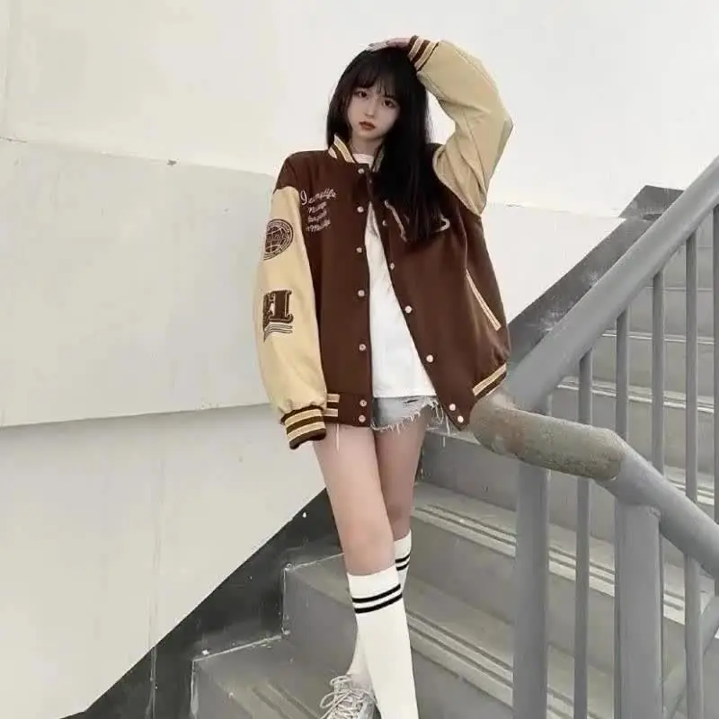 S1af49bcd83a240eba732759d14817
