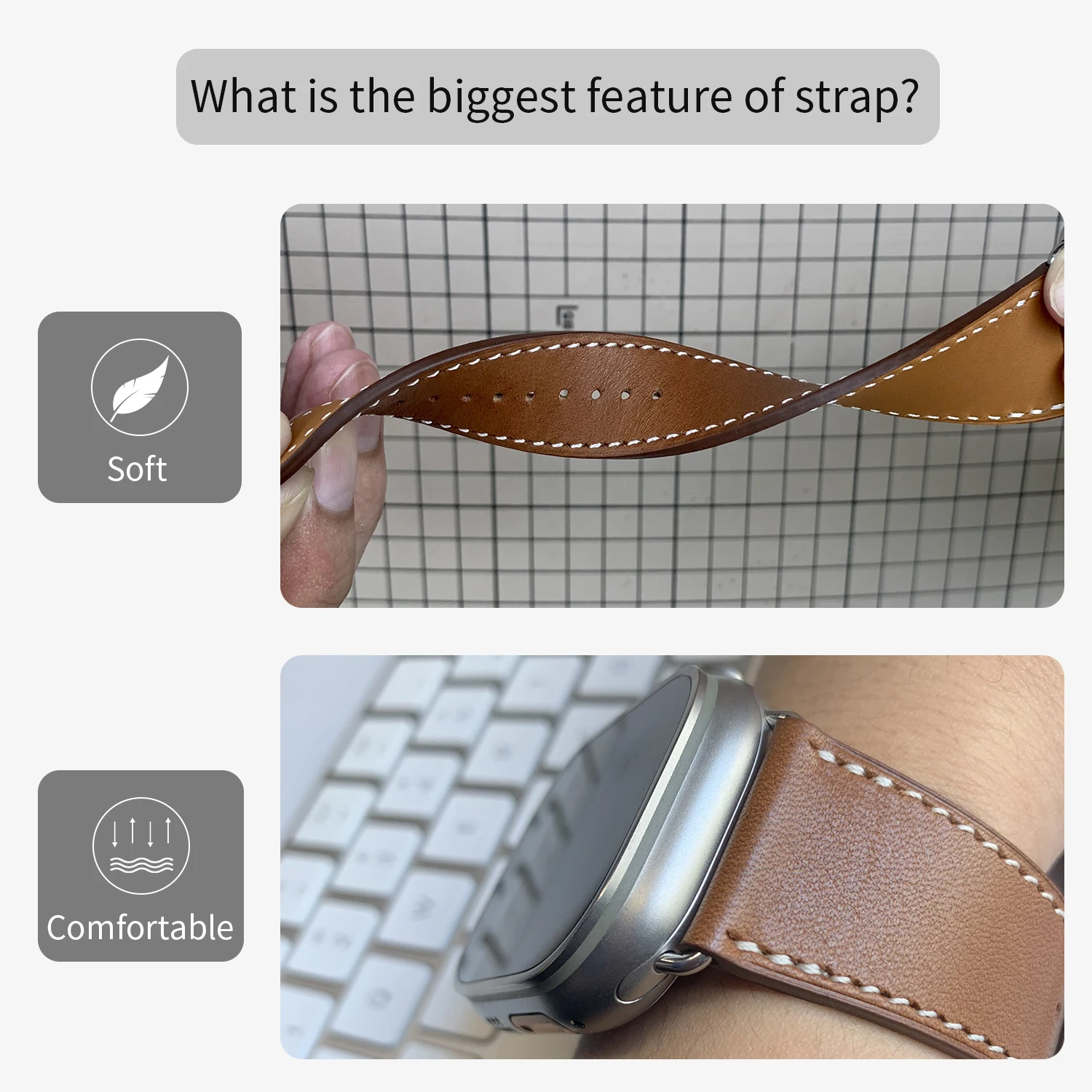 ̿ġ Ʈ 2  ġ ø 9, 8, 7, 6 Se 5 , ǰ    ġ Ŭ, 41mm, 45mm, 49mm