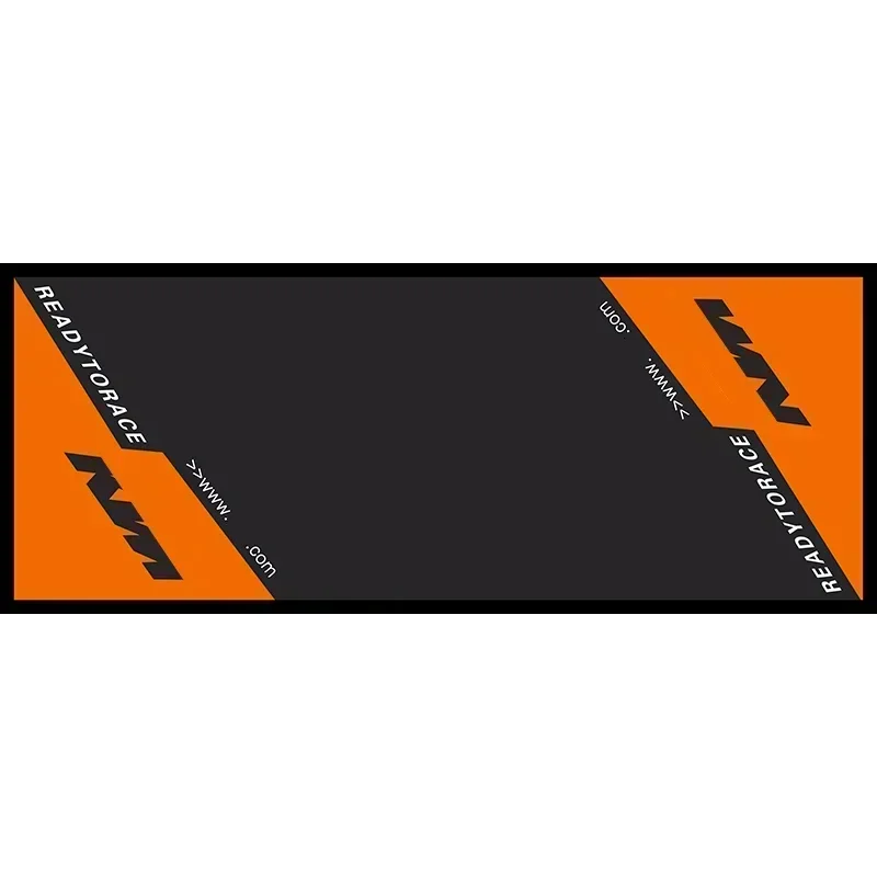 D2