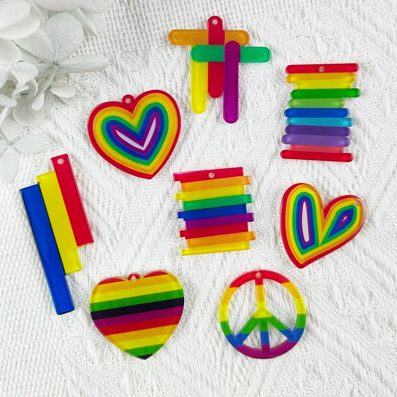 making-jewelry-peace-love-jewelry-making-peace-pendant-acrylic