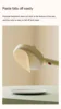 DMWD Electric Crepe Maker Chinese Food Spring Rolls Machine Non-Stick Griddle Baking Pan Cake Maker Pizza Pancake Machine 220V 4