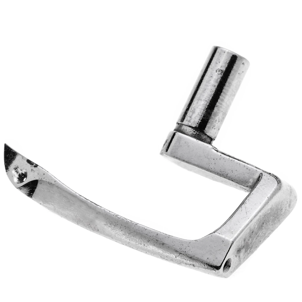 For Union Special 52800BUZ Parts Number Is 52708B Looper