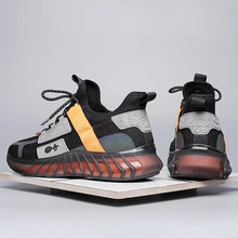 

men shoes Sneakers Male tenis Luxury shoes Mens casual Shoes Trainer Race off white Shoes fashion loafers running Shoes for men