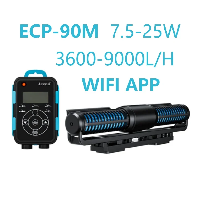 S1af4c724f8d545549cb020fd9056b