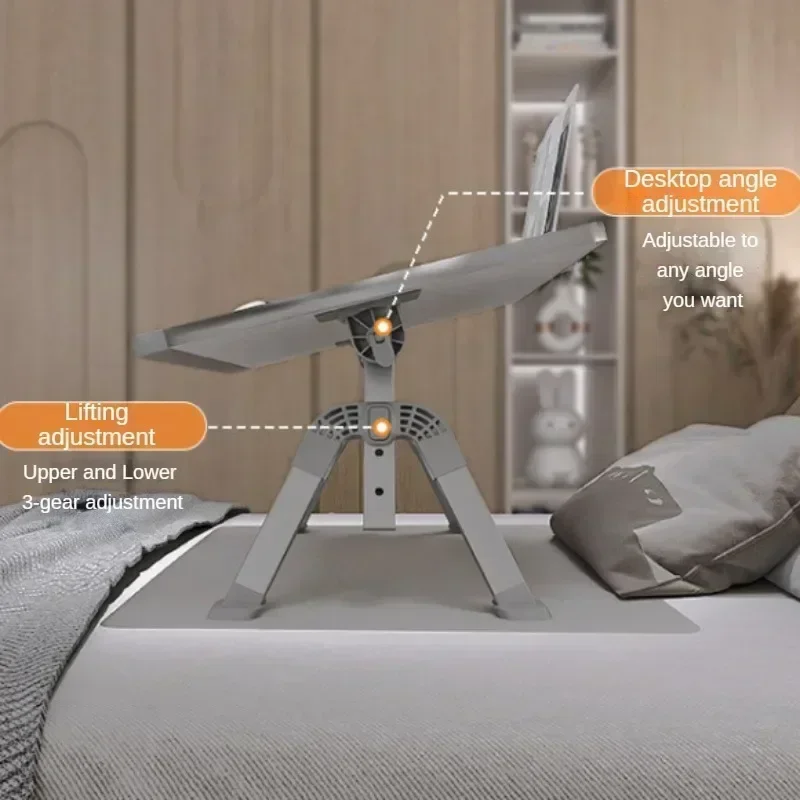 Slide image cc789ab98ed448daa188ae7feba3c944