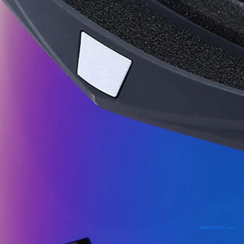   Ŭ Ȱ Mtb   ۶   Ȱ