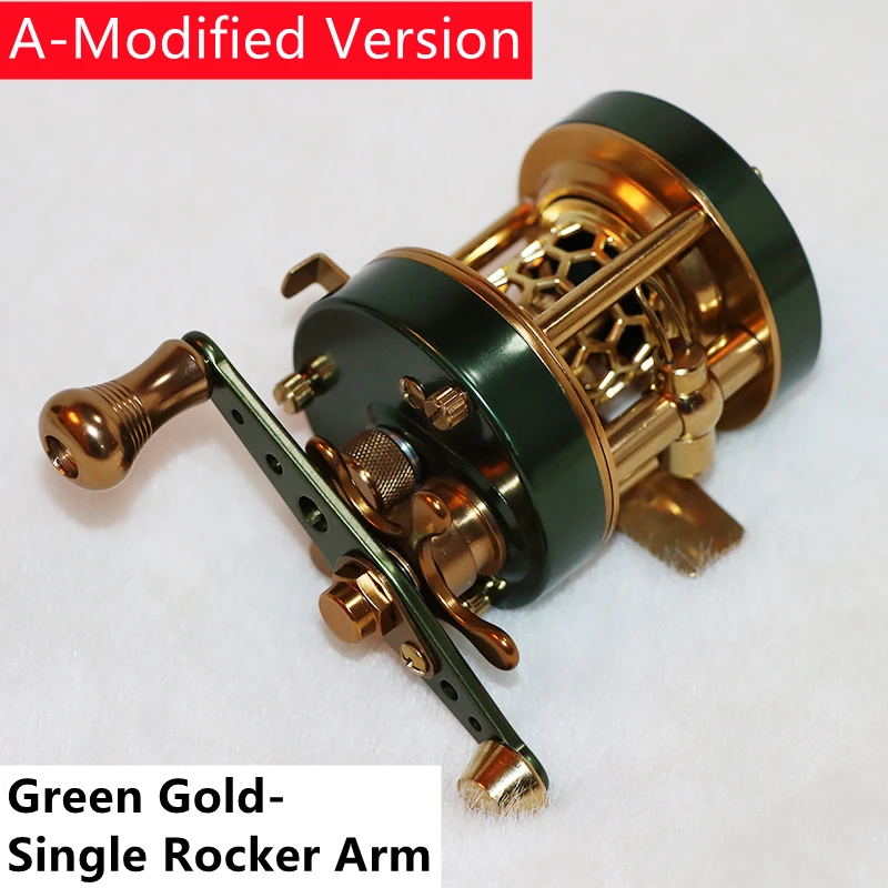 S1af4e9af44e34d249482df893af52