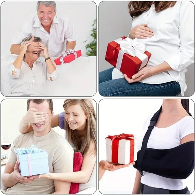 Portable Extendable Back Scratcher Stainless Steel Telescoping Back Scratcher for Both Human and Pets Extendable Back Massager 6 Portable Extendable Back Scratcher Stainless Steel Telescoping Back Scratcher for Both Human and Pets Extendable Back Massager 6