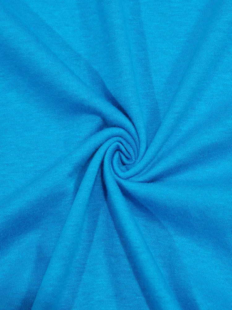 My Imaginary Friends Think I Am Cool Printed Mens T-Shirts Cotton Casual Oversize T Shirt Crewneck Streetwear Unisex Loose Tops