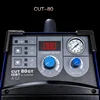 Plasma Cutting Machine LGK-40/60/80G/100IJ Built-in Air Pump Air Plasma Cutting Machine 4