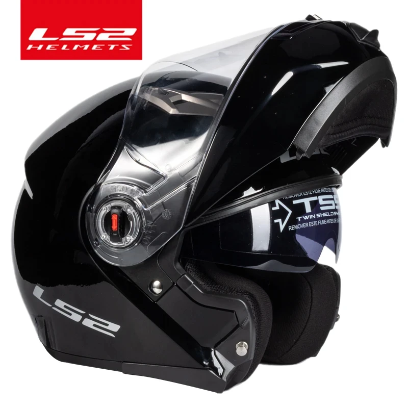  LS2  ,   ⷯ , Ǯ ̽ ũν ̽ , LS2 FF370