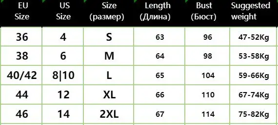 Women's V-Neck Chiffon Blouse Feature Banner