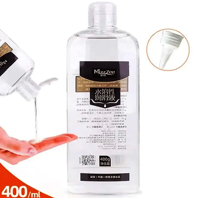 Anal Lubrication Intimate Lubricant for Session 18+ Sex Goods for Adults Exciter Women Lubricants sex lubricant,female sexual stimulant