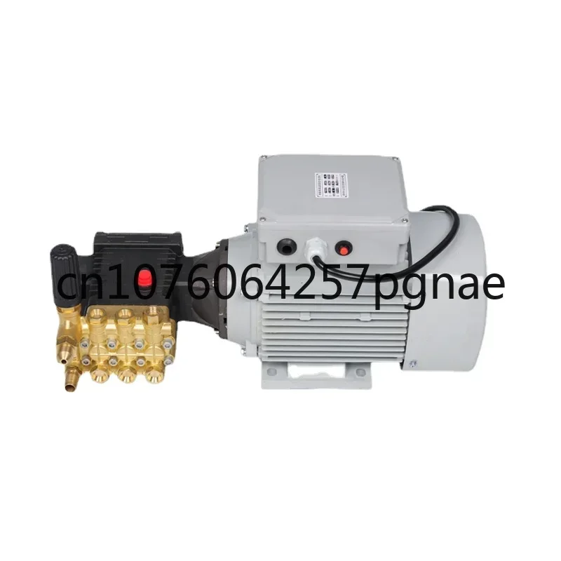 

Плунжерный насос, головка насоса, самообслуживающаяся головка мотора для автомойки, комбинированная головка насоса в сборе