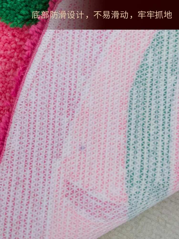 ���� ������ ���� ħ�� �� ī��, ���� ���� �ӱ���, ħ�� �Ž� ��� �ٴ� ��Ʈ, ��� ������ �̲��� ���� �� ��Ʈ