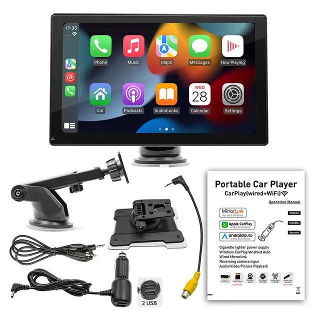 Store Home Products Summer Sale Feedback