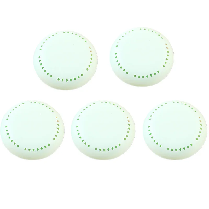 Green-5PCS