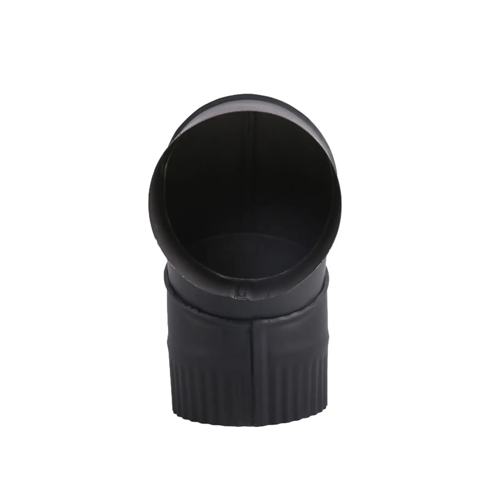 

Регулируемый угловой соединитель для трубы 90 градусов из нержавеющей стали, сменный Угловой соединитель для трубы 90 градусов, газовая труба для заднего двора