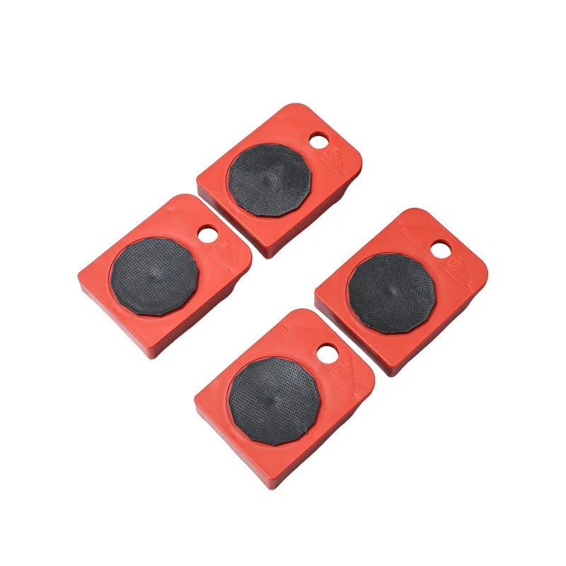 4Pcs-wheel
