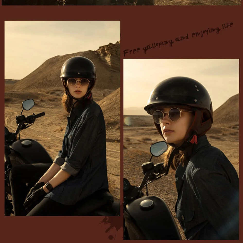 DOT ���� ��Ʈ�� ������� ���, ���� ��Ƽ�� ���� ���, HD ������, ���� ���, Casco Moto ������ Capacetes