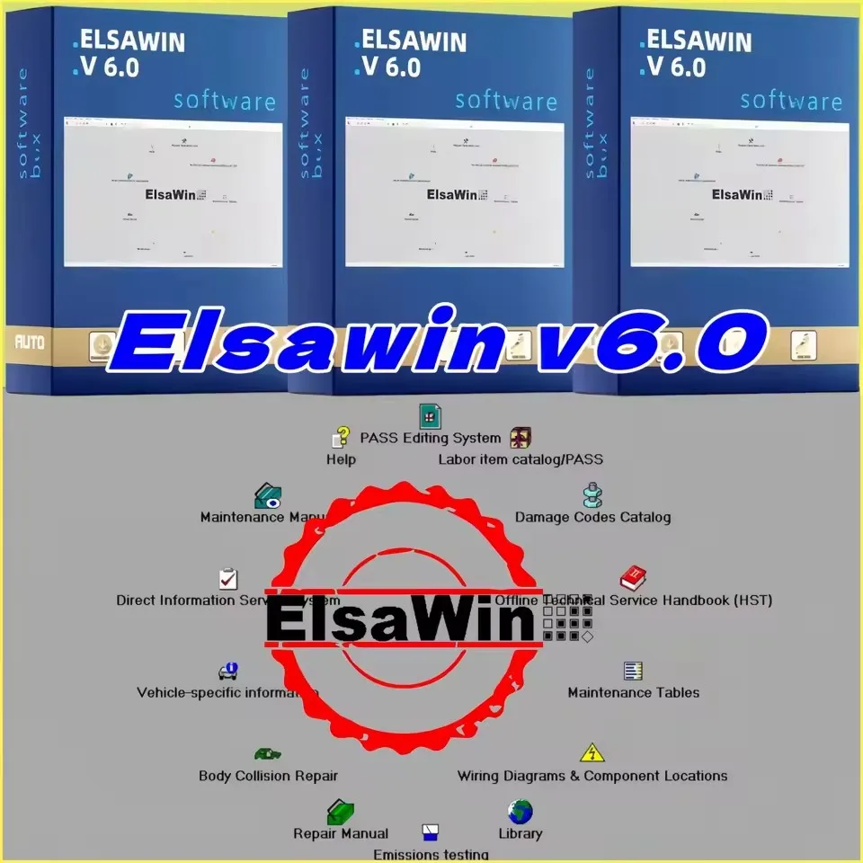 2025 Alldata Online Account Connection Full Version Car Data Repair Diagram Software All Data Haynes Pro PC Support Webpage Andr