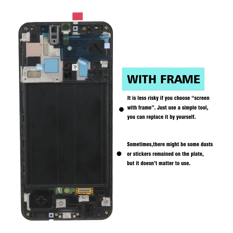 S1af5661548014fc29645022a9a650158q