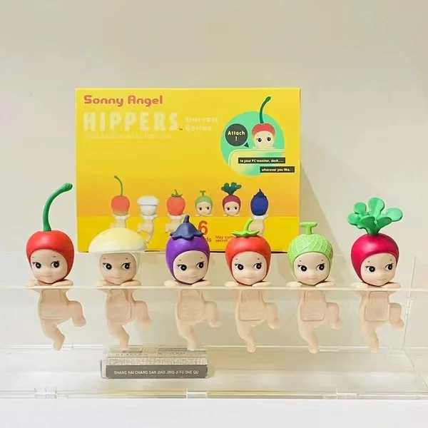 Sonny Angel 未開封セット 複数色 Sonny Angel 未開封セット 複数色 Sonny Angel 未開封セット 複数色
