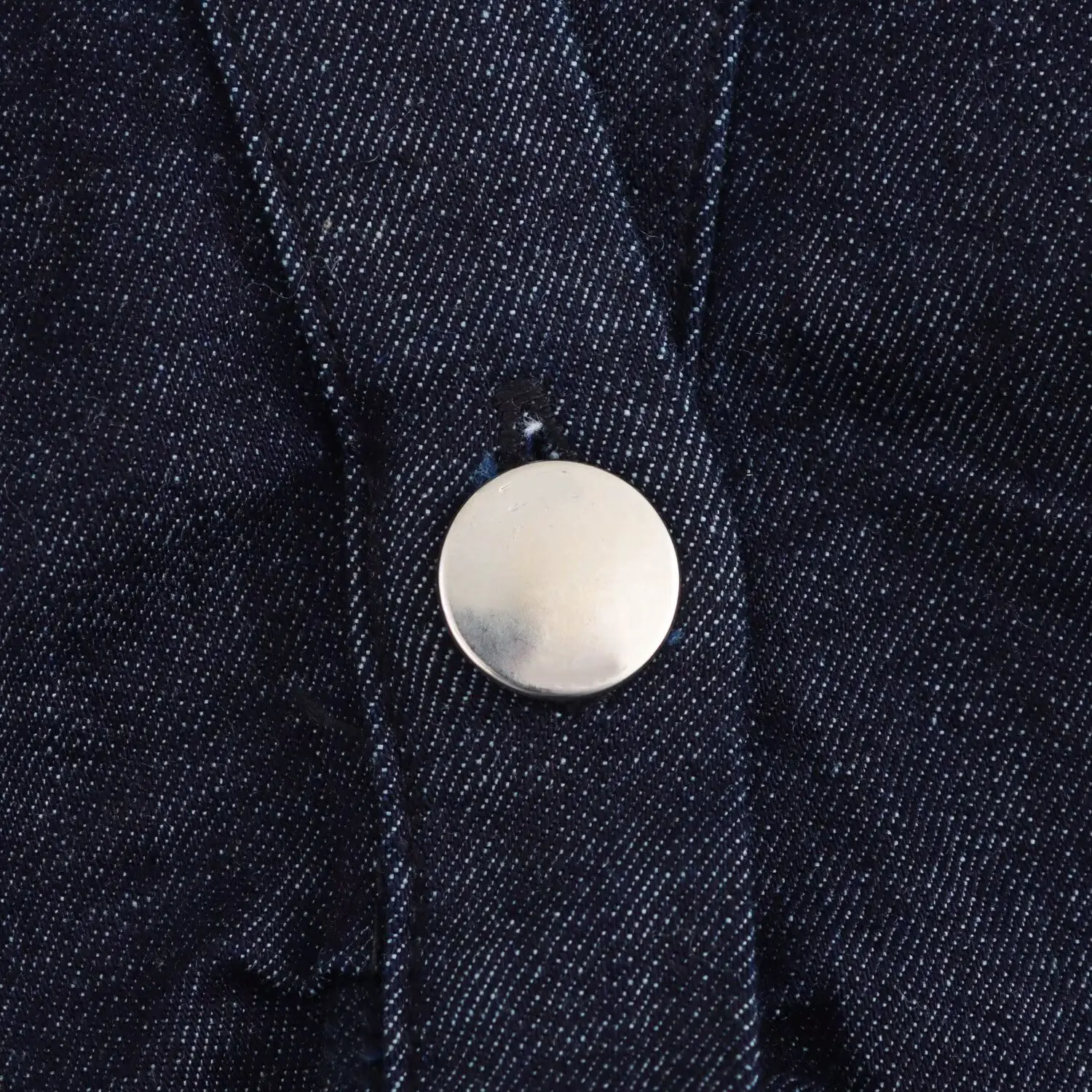 ETJ 2025 traf Spring New 1975 series denim MIDI dress with lapel side zipper fashion wrinkle waist slim elegant dress 4