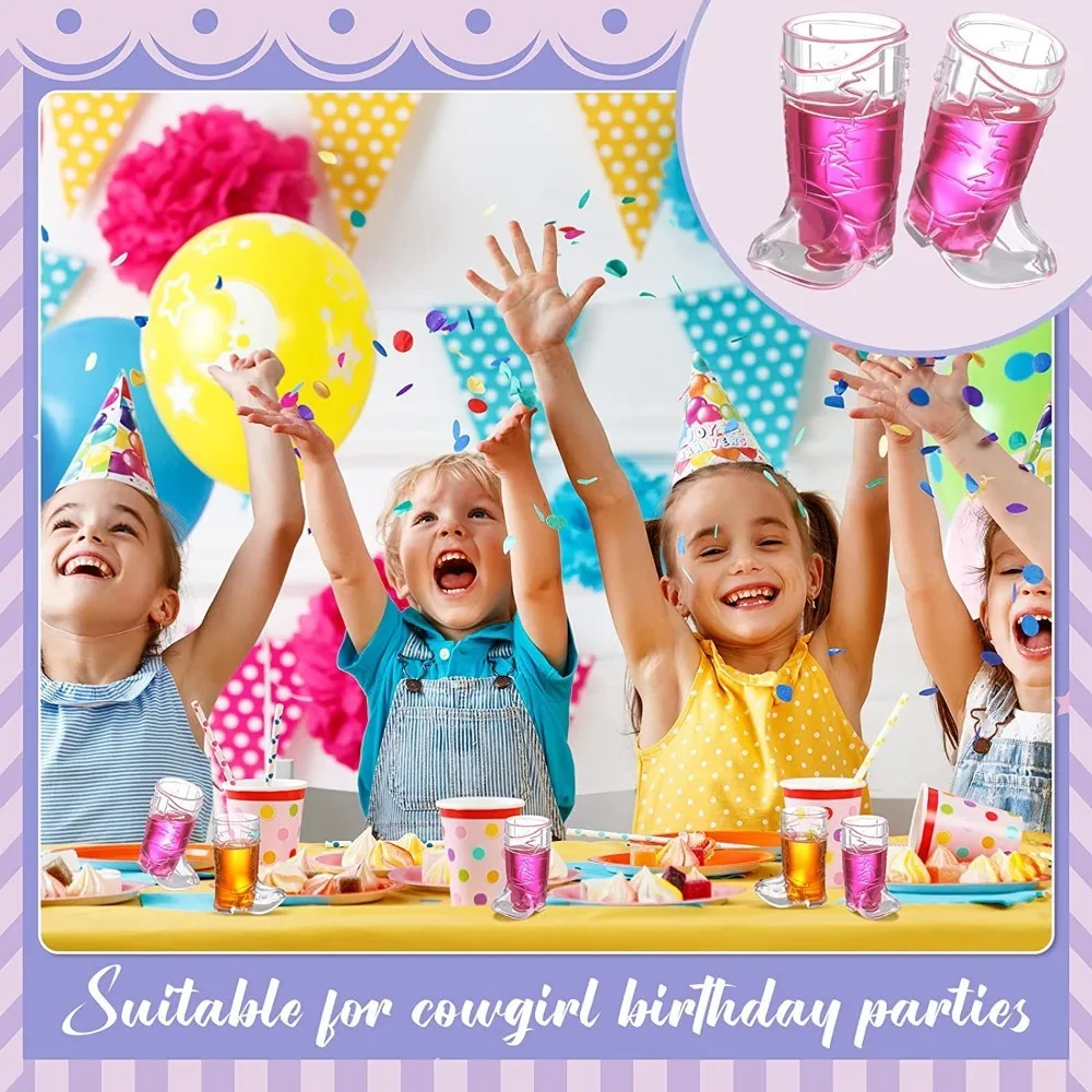 Slide image 0c94186f4894495b86ff4a0d47fa3eea