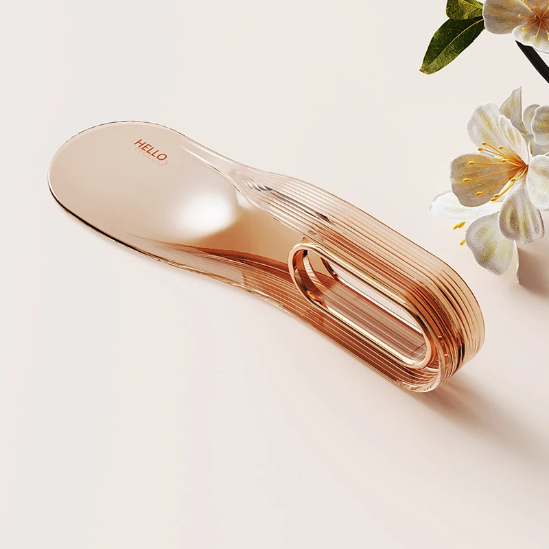 כלי נייד להחלפת גיליון מזרנים מזרנים ארגונומיים מזרנים מזרנים מזרנים מזרנים מזרנים מזרנים מזרנים