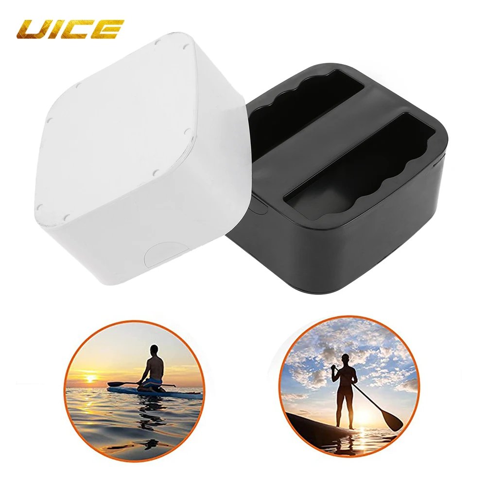 Tavola Da Surf Sup Paddle Board Maniglia Stand Up Maniglie Longboard Accessori Per Il Surf