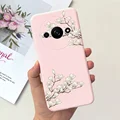 Case-U19