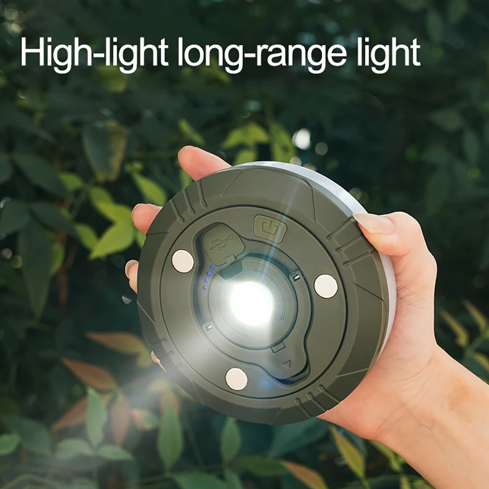 Рисунок 4 - Водонепроницаемая USB-гирлянда