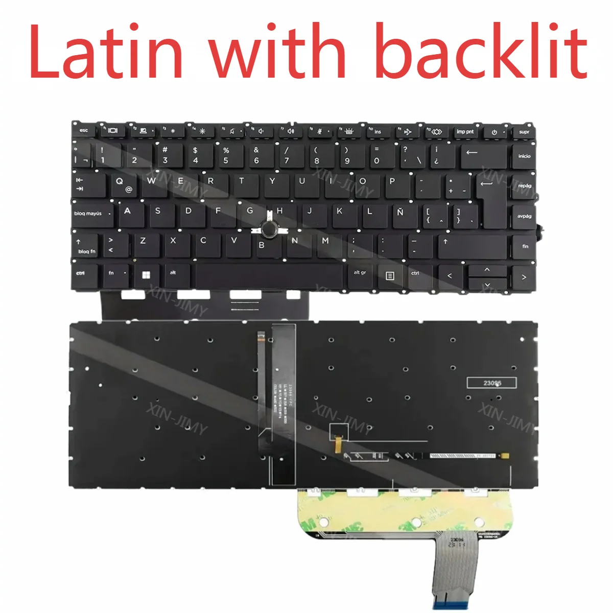 S1af5d531f95e45048f79725337f36