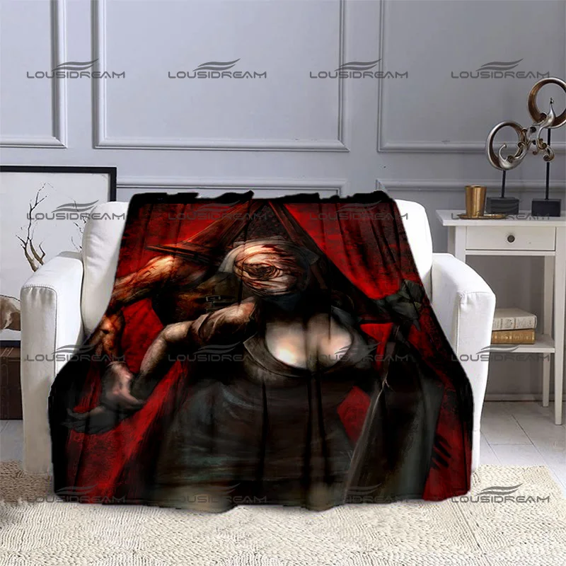 ���� ĳ���� ���� ��� ���, ������ ��� �Ƕ�̵� �Ӹ� �ö��� ���� ��� �޴�� �� ���� �繫�� ���