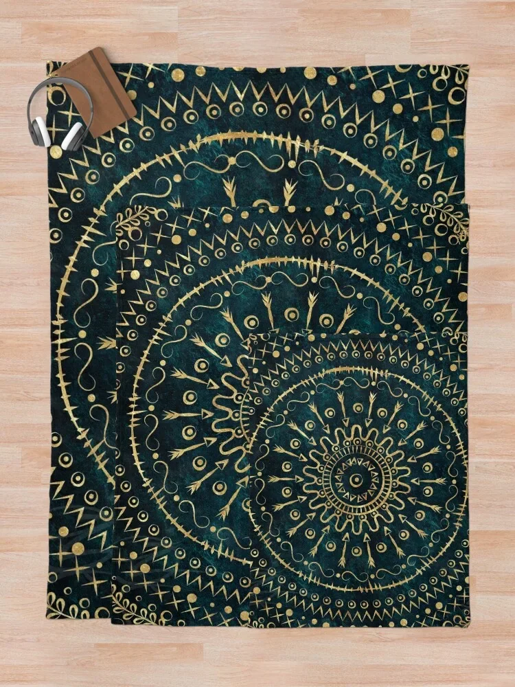 �������� ���� ��� ���ٶ� ������ ���, ħ�� ������ �ܿ� ���