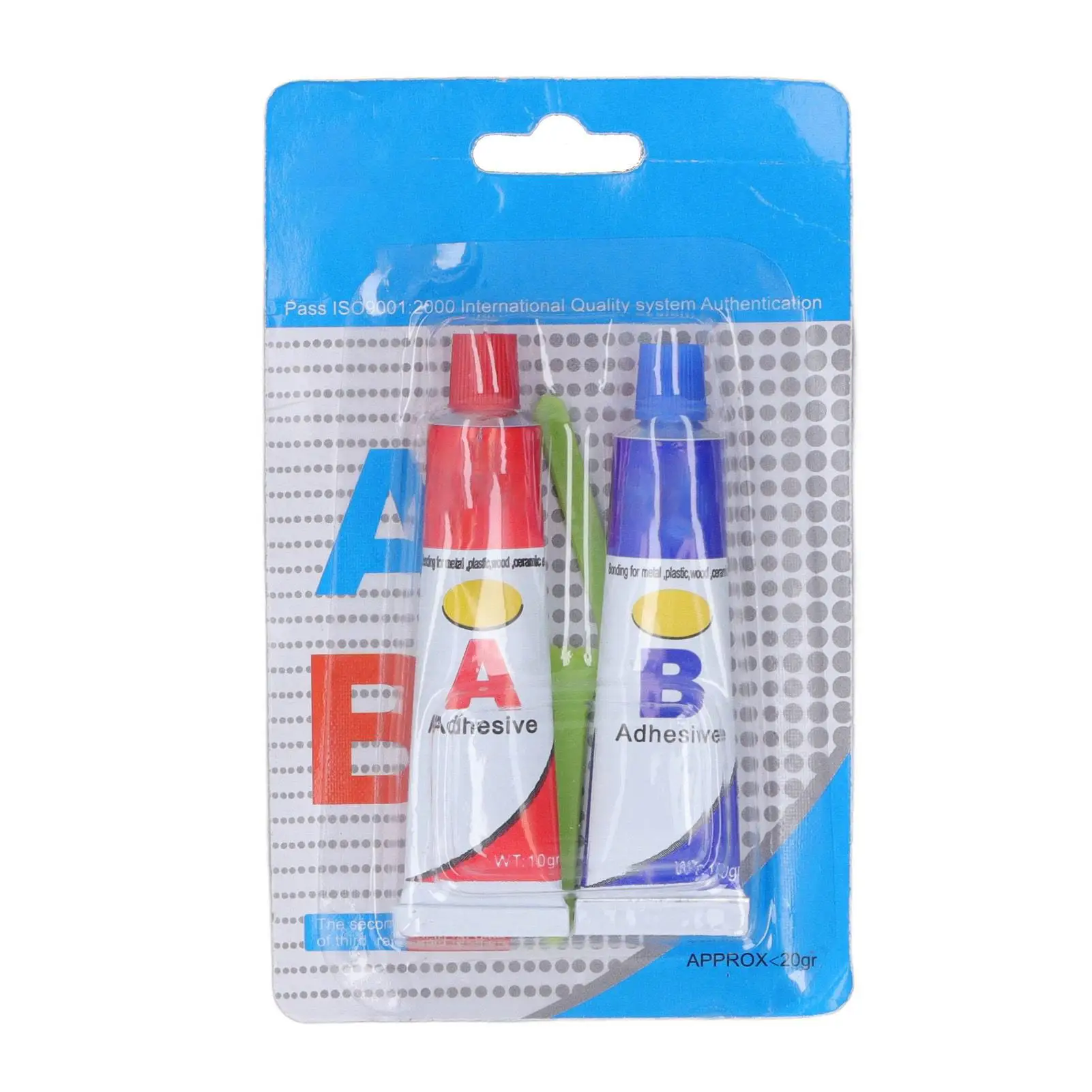 Badminton Bat Handle Nylon Fiber Shockproof Corrosion Resistant White Floating Handle for 6 .8-7.1mm Bat Tube