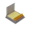 1 note box with sticky notes, sticky note template box 4