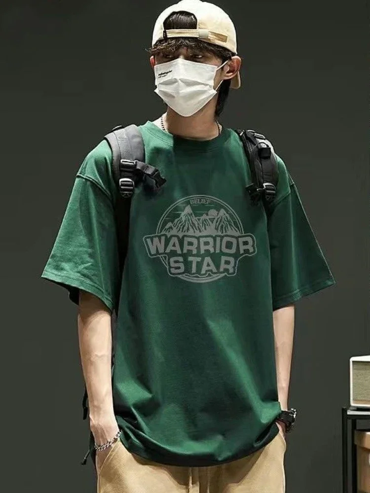 ������ 100 ��ư ž �混�� Ƽ����, �׷��� �׸� ���� ���ĺ� �� ��Ƽ, �ѱ� �α� �Ƿ� Xl, ����