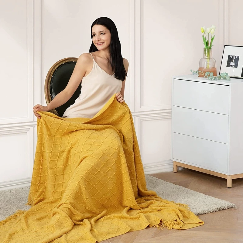 Inya ������ ��� ���� �ָ��� ����Ʈ ���� ���� ħ�� Ŀ�� ���, ������ ��Ʈ ���, ���� ũ�������� ��� ���� ����