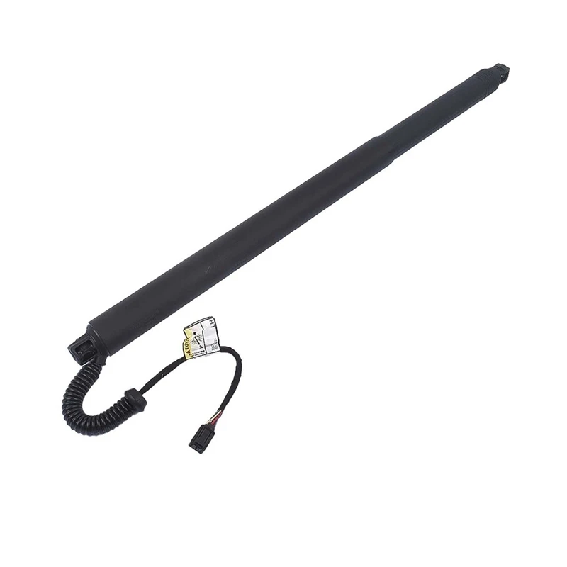 

Автомобильный задний правый подъемник для Skoda Karoq ND7, NU7 Электрический пневматический пружинный подъемник 57A82785 2 части